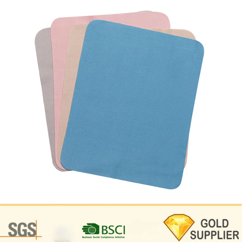 Custom Print Logo Sunglasses Eyeglasses Cleaning Cloth Microfiber Glasses Cloths Lens Cleaner