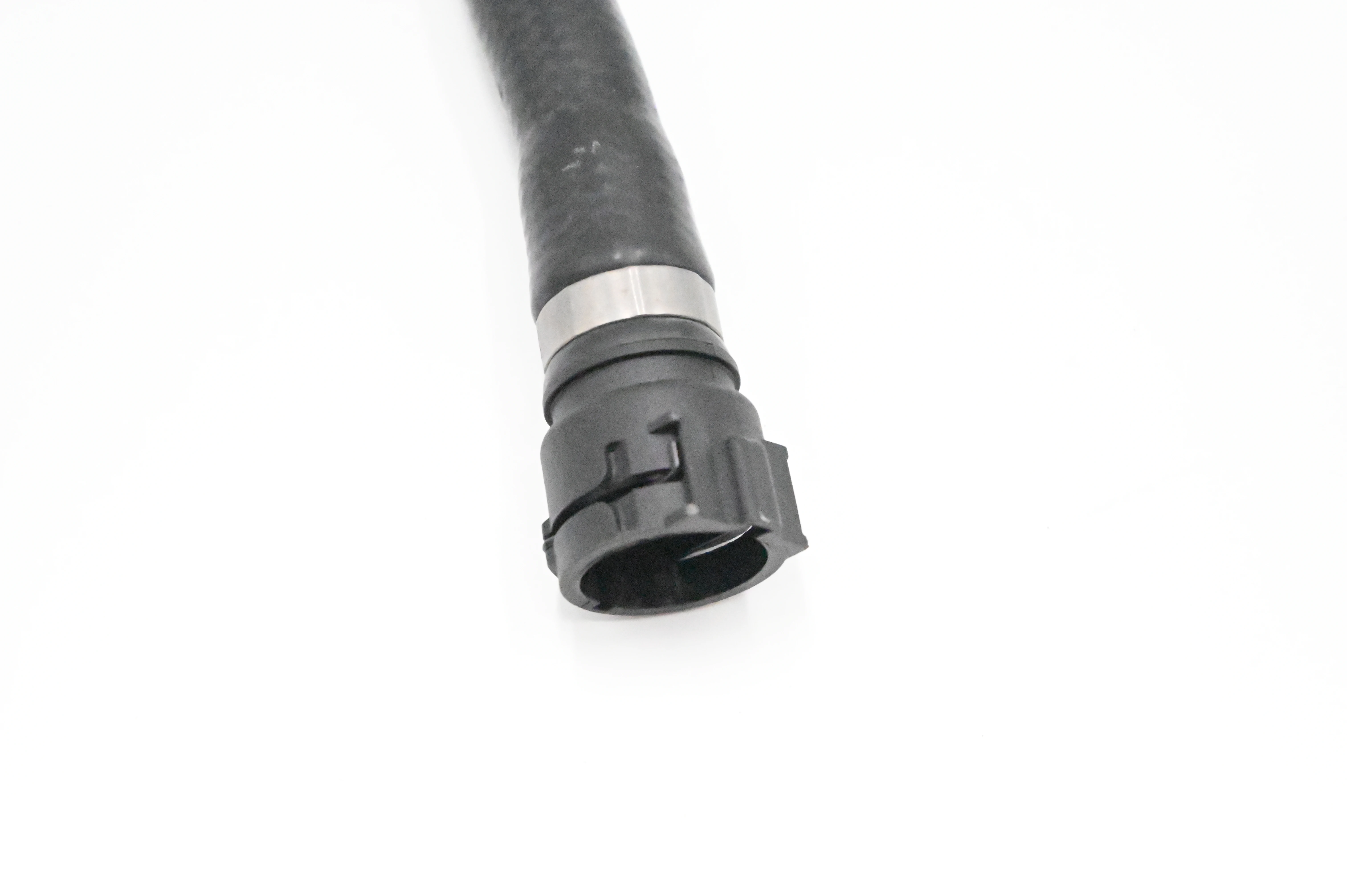 64213400415 6421 3400 415 64 21 3 400 415 Automotive engine cooling system hose coolant hose Coolant water pipe