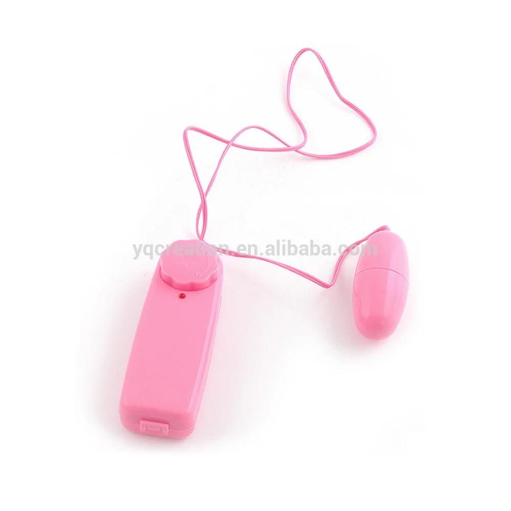Cheap Remote Control Anal Loving Ball Toys Sex Vibrating Kegel