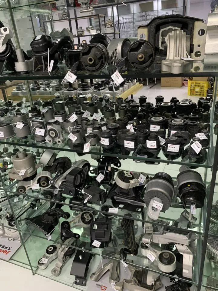 webwxgetmsgimg (5).jpg