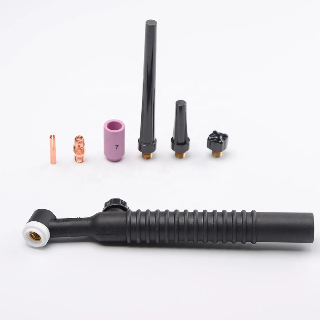 tig welding accessories