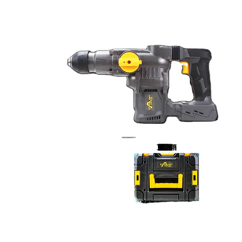 Hammer Model Power Hammer Drills Premium Product Type