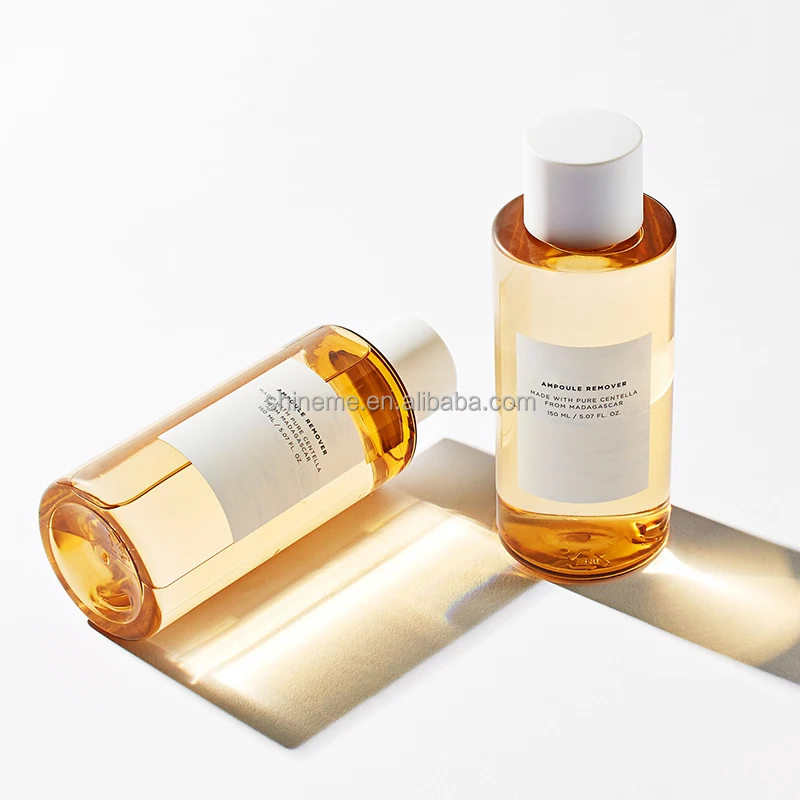 OEM ODM ea Tree Neem Hydrosol Controls Oil to Tone Balance Hydrate Skin Cleanser Natural Outcome Oily Skin Face Toner