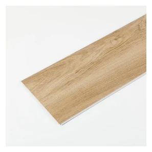 5mm Thick Tile Textured Vct Tile Lvt Dry Back 3mm Glue Down Vinyl Floor