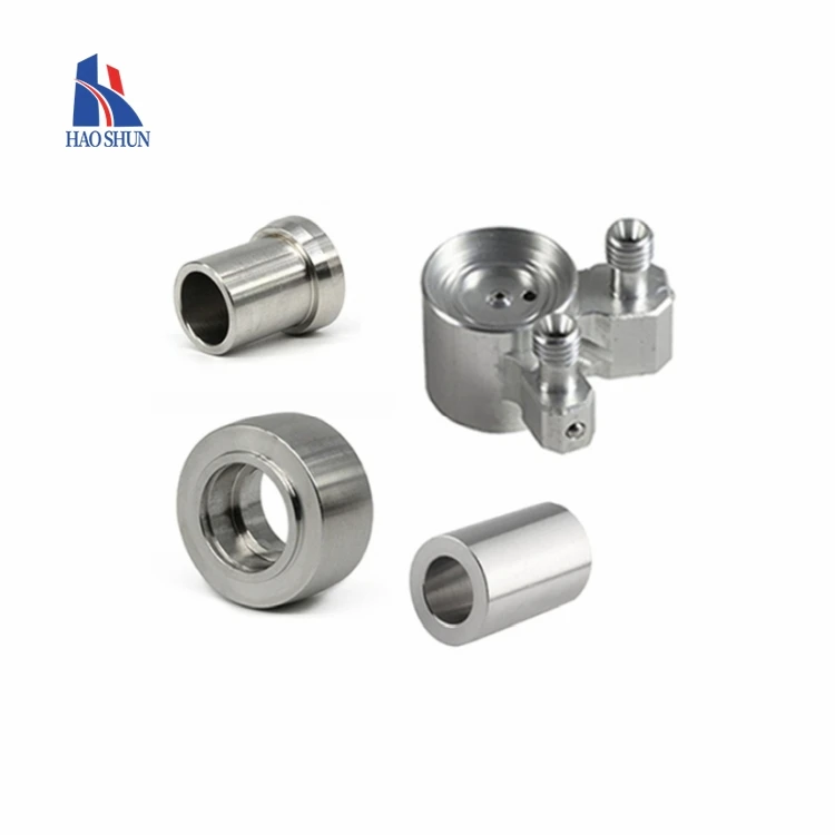 Rapid Epoxy Resin Prototype Making SLA/SLS CNC machining Services Silicone Hand Made Sample and Hard Plastic Molding Services