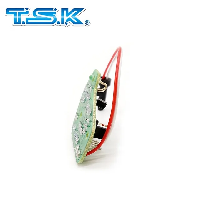 Kit for slot machine spare parts Sensor of Metal Hopper