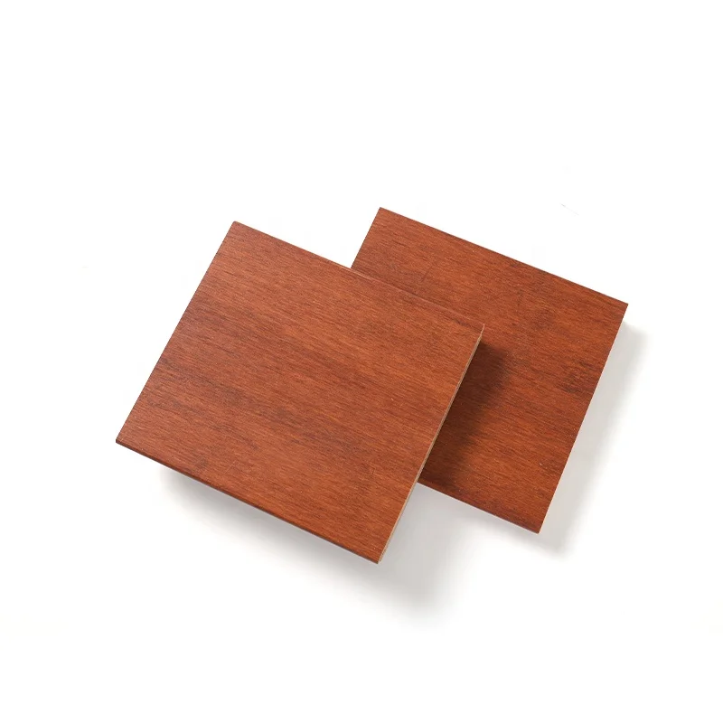 Bamboo Wooden Flooring Teak Wood Parquet Flooring For Sale