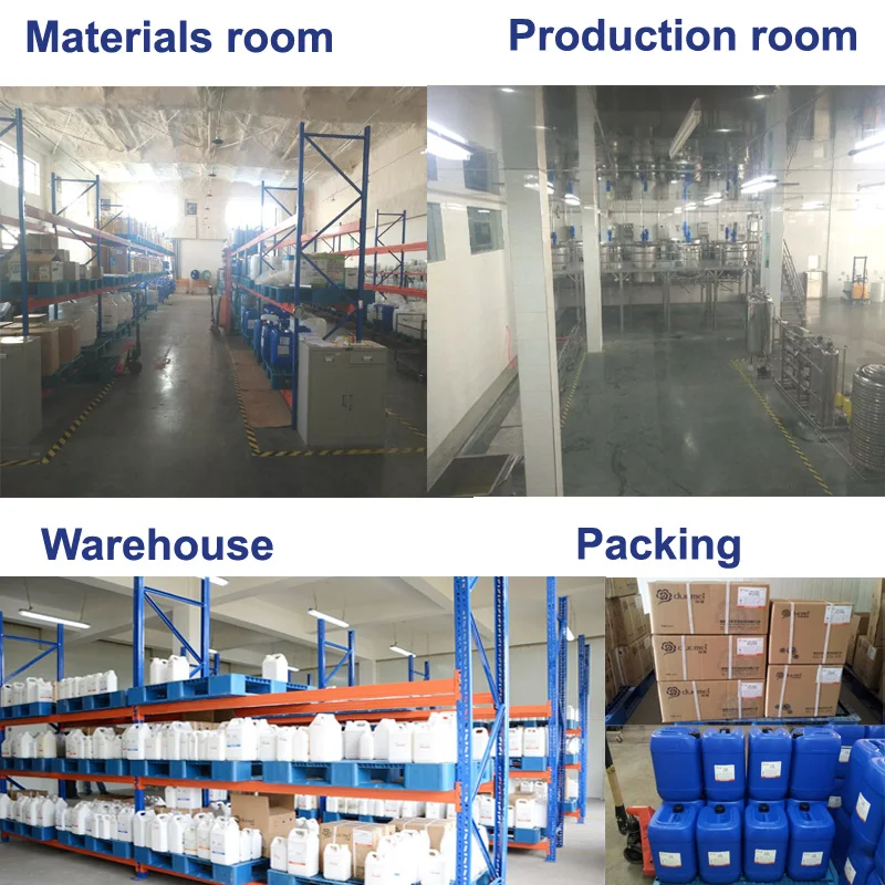 DM-22298 cream flavors food grade flavor liquid essence dairy flavoring agents