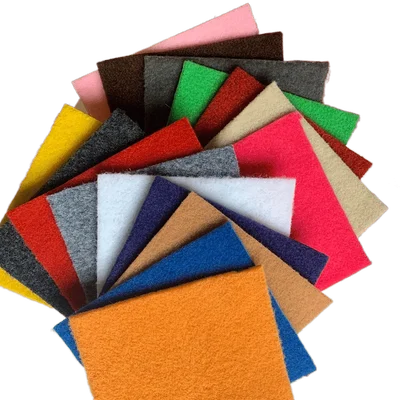 Thickened brushed non-slip red carpet The entrance of the opening shop is covered with wedding anniversary.