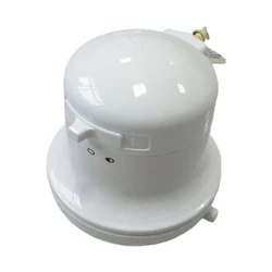 Mini Electric Water Geyser And Shower Head