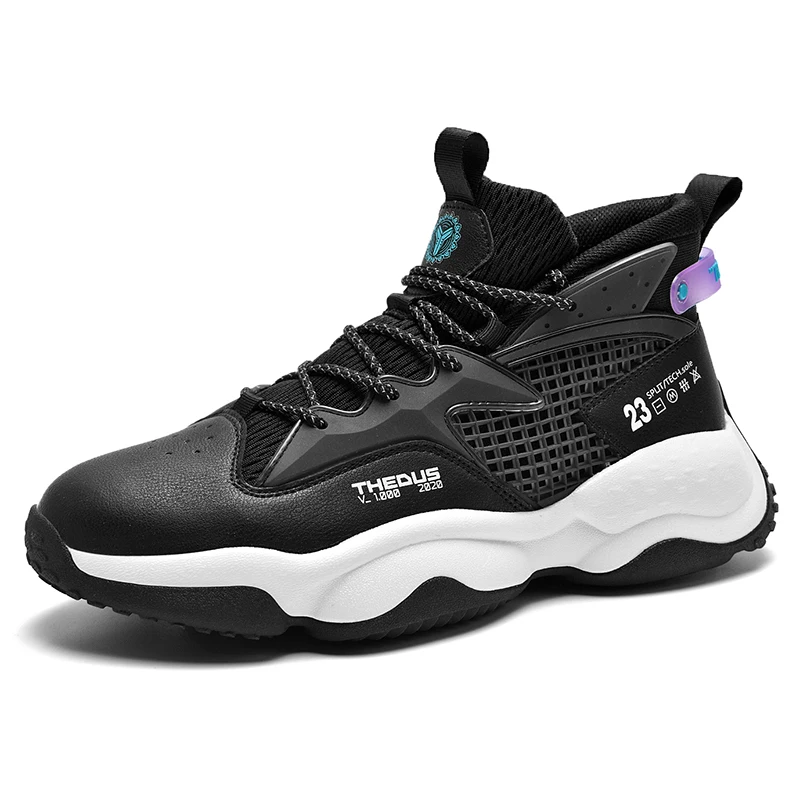 Cheap Sneakers Zapatos Para Hombre 2022 Spool Valves Sneaker Designer Running Sneakers