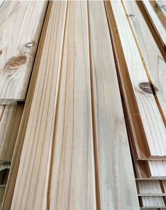 Slat стеновая деревянная панель mdf искусственная древесина стеновые Панели древесина пластиковая композитная стеновая панель wpc