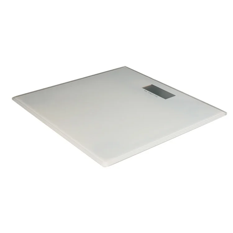 Supply Electronic Weighing Sensitive Balance Digital Industrial Weighing Scale