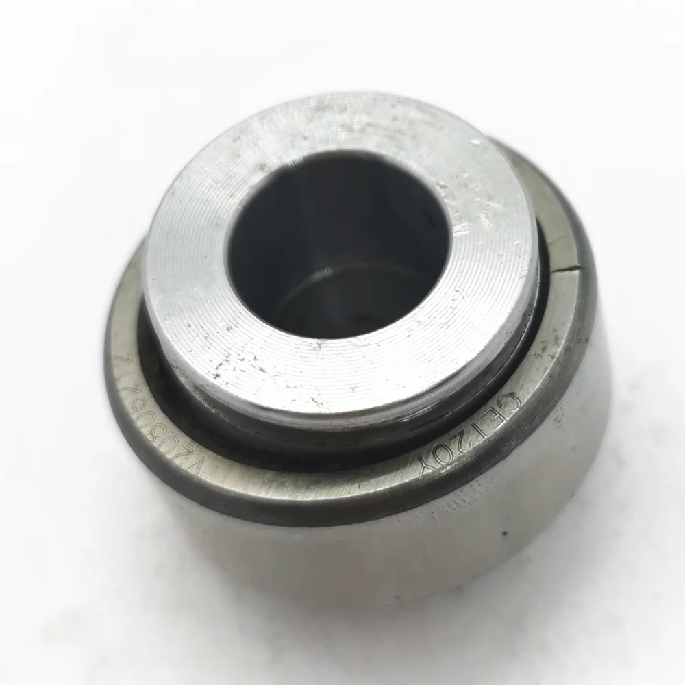 OEM Brand Factory Price Auto Bearing Spherical Plain Bearing V20806212