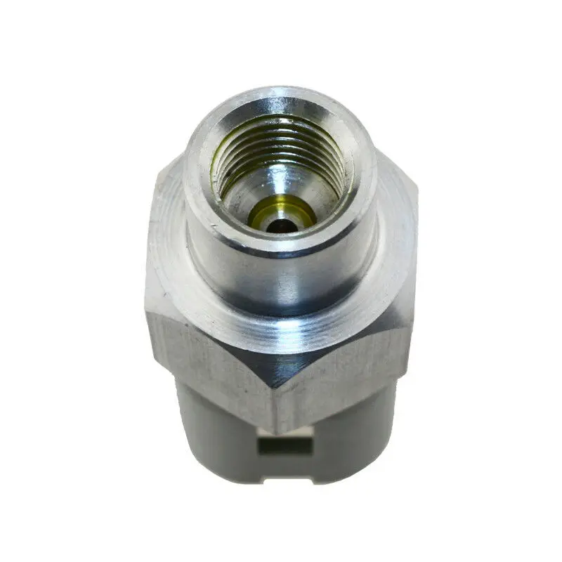 Датчик давления гидроусилителя руля 497610324R 7700413763 7700435692 для Renault 19 25