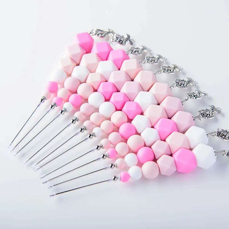 New Biscuit Cookie Icing Pin Cake Decorating Needle Baking Scribe Tool for Icing Sugar Craft