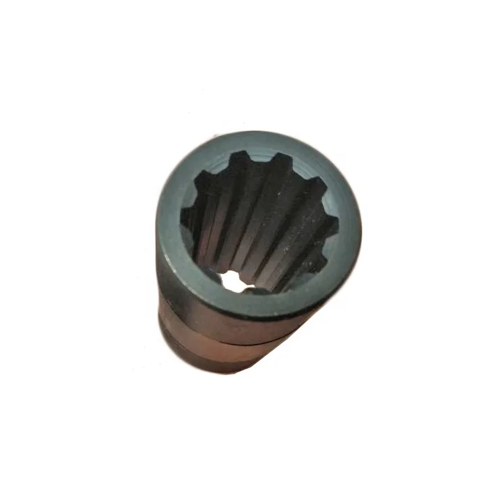 Bushing 51331301 for Tractor TL5000