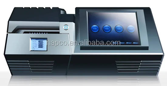 
Advanced Quality XRF Metal Analyzer price 