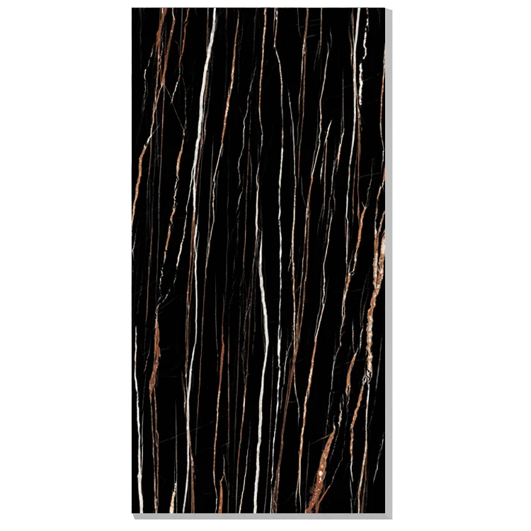 Искусственный мрамор плиты 12 мм кварцевый камень плиты спеченный камень 1600*3200