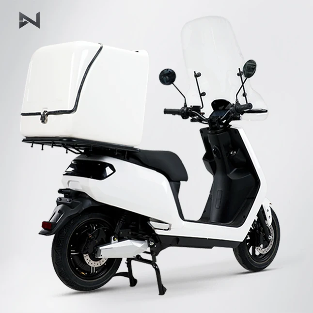 High Speed 2 Wheel Electric Motorcycle Scooter 2000w 5000w 72v 32ah 50ah Battery - Buy Electric Motorcycle