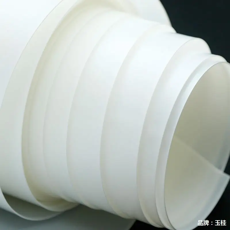 0.15mm-2mm Thickness Polypropylene PP Plastic Sheet Roll for thermoforming blister plastic food container,  Clear pp Sheet Roll