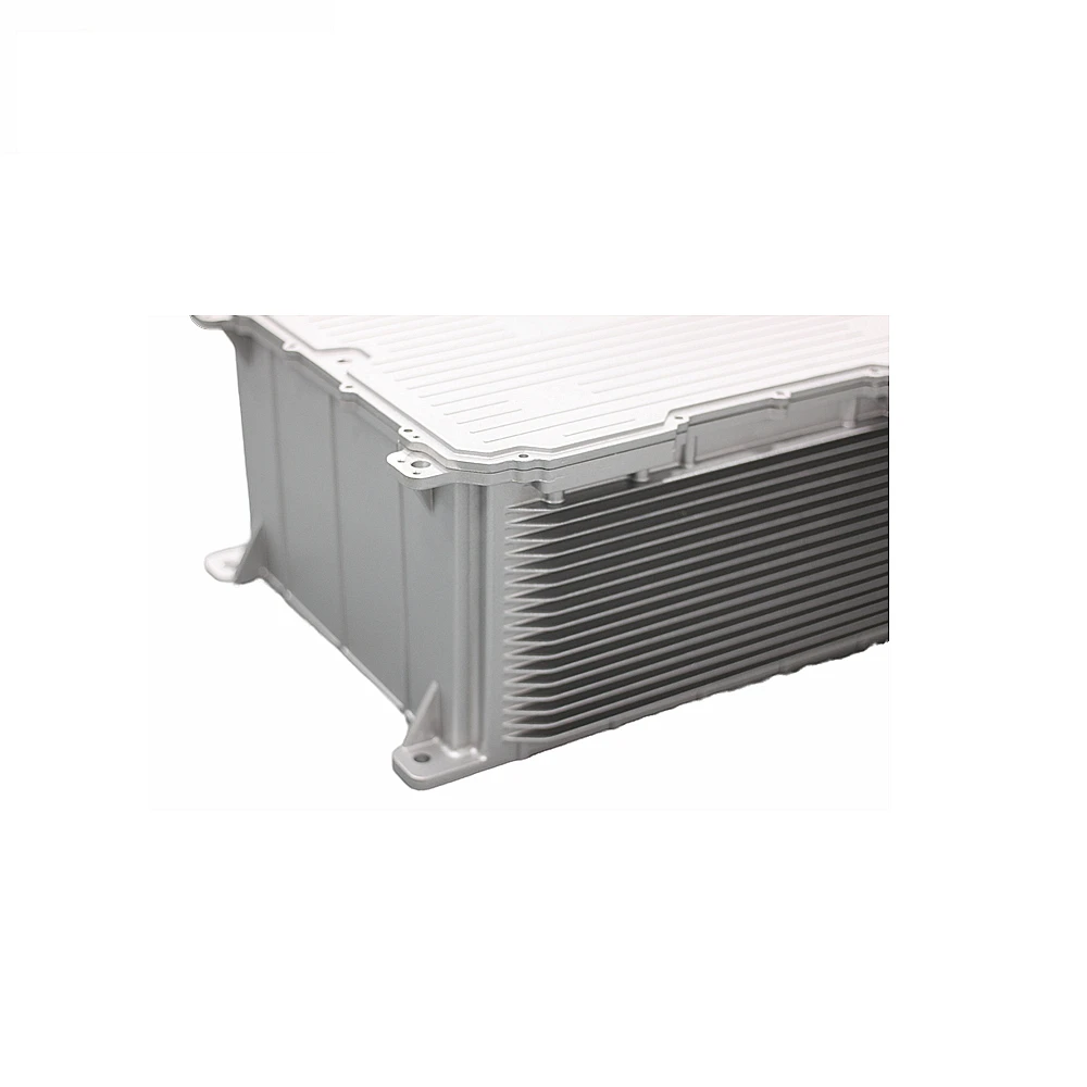 Rechargeable Long Life High Rate Power AGV NiMH Battery Pack for AGV