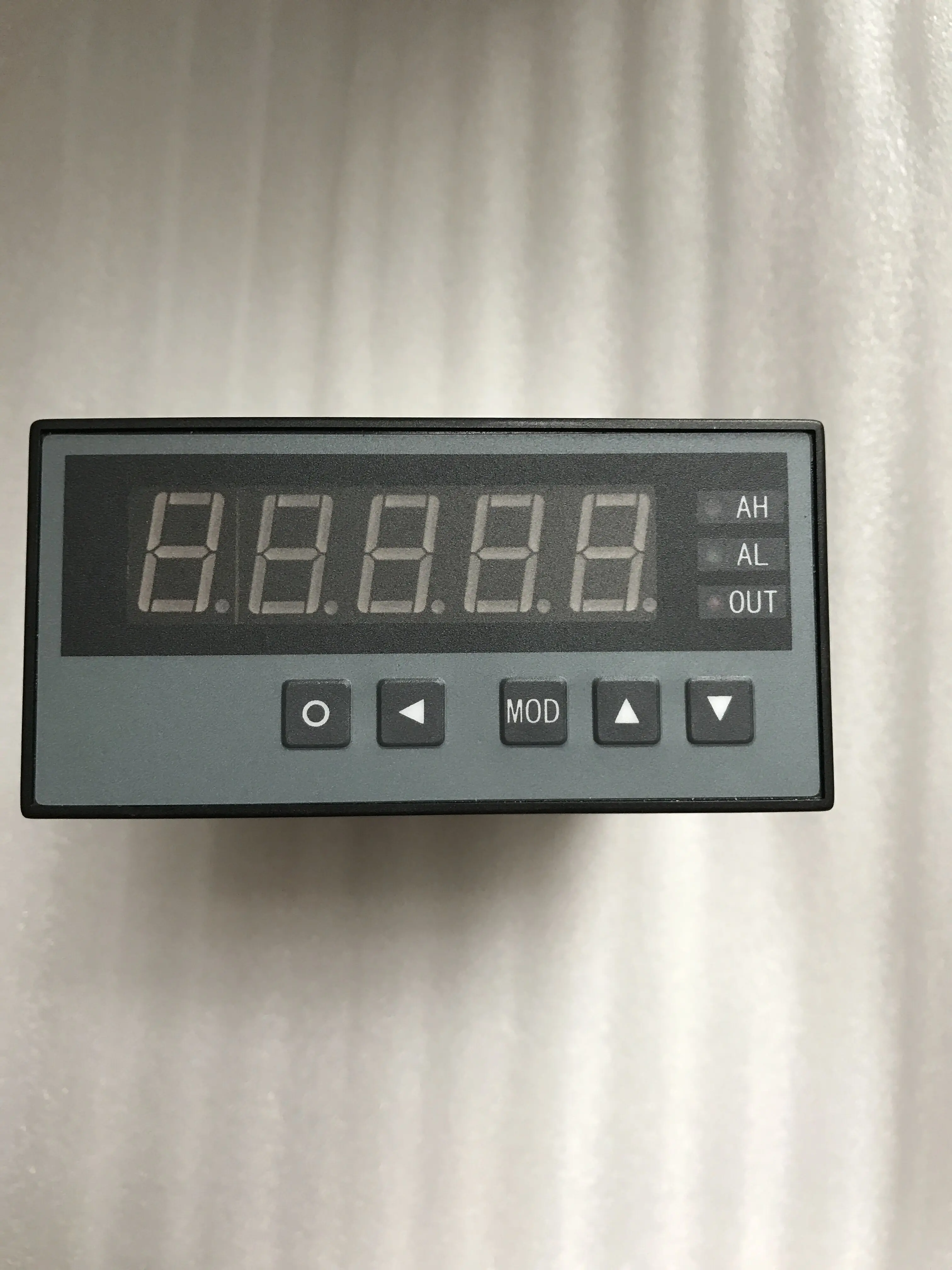 5Nm, 100Nm, 200Nm, 500Nm Shaft Rotary Torque Sensor