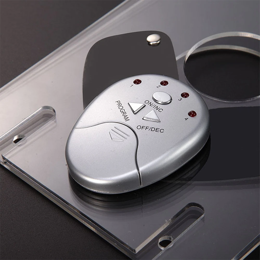 Men Kinky Toys Electric Shock Ball Stretcher Scrotum Bondage Clip Board Penis Ring