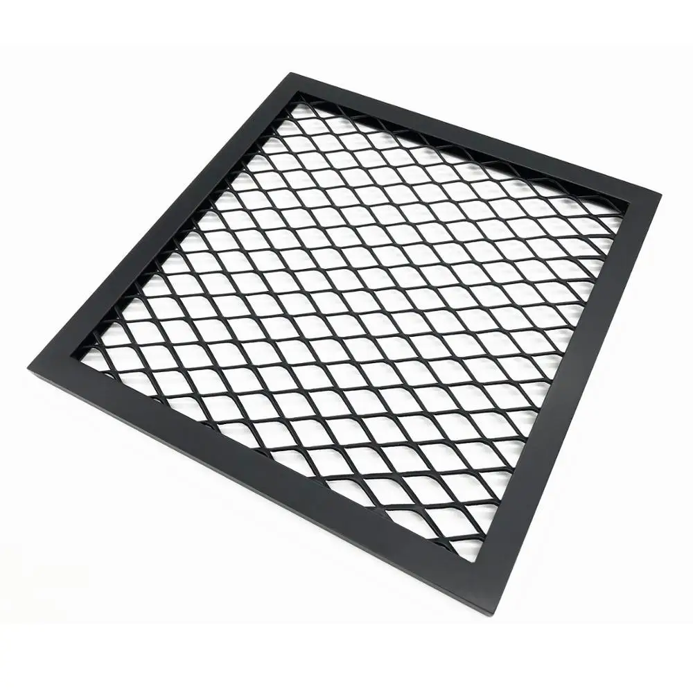 wall cladding outside curtain wall decorative metal cnc laser cutting sheet metal aluminum facades