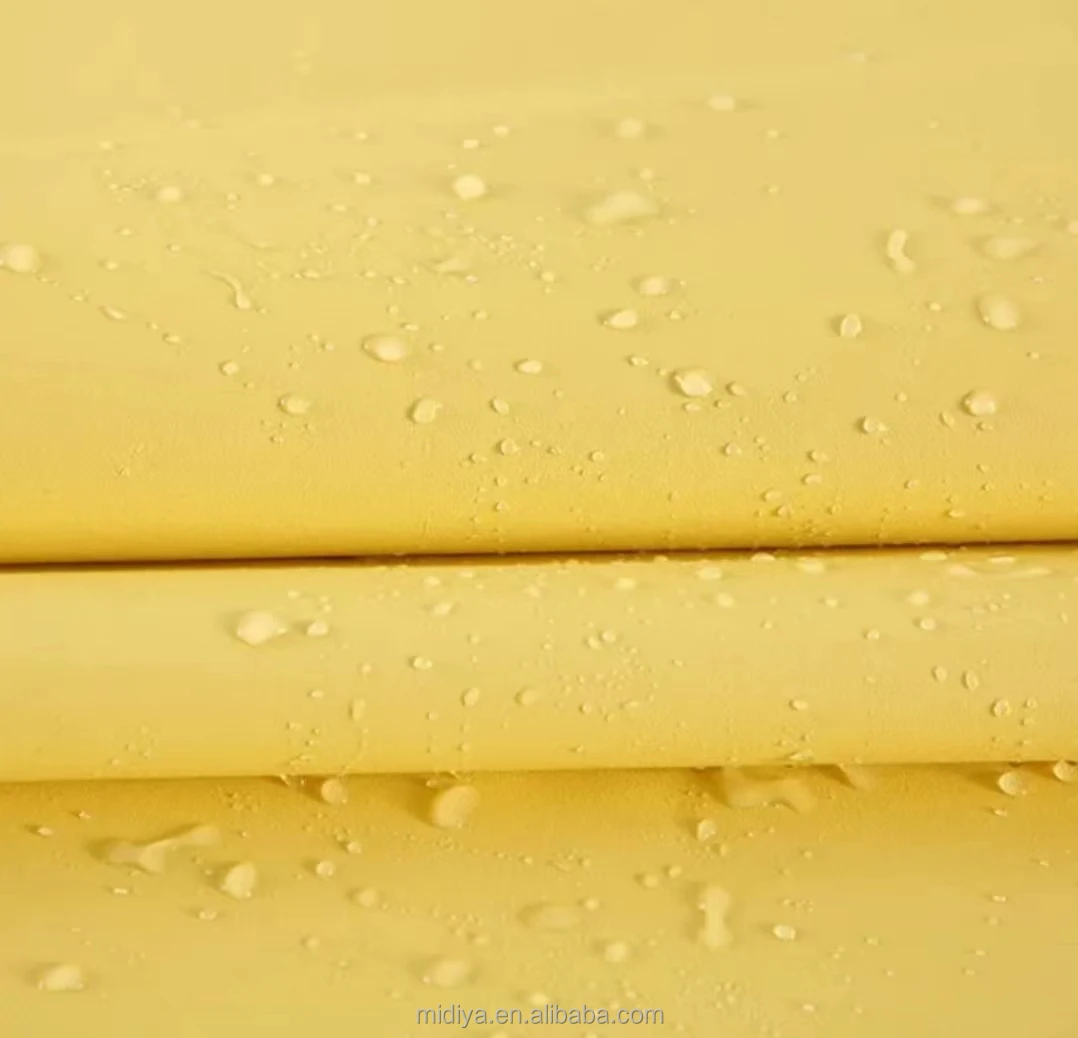 Wholesale Color 1.22*50m Self Adhesive Vinyl Roll Color Cutting Plotter Vinyl 0.61*50m