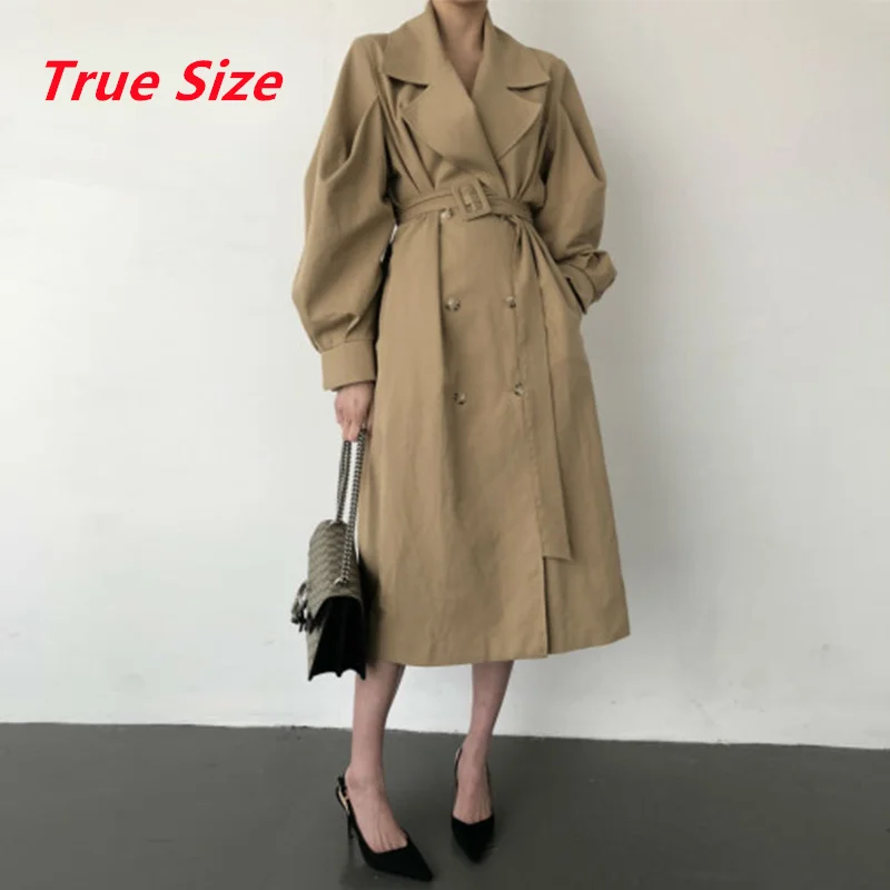 2023 winter designer brand luxury metal coating machinery fashion womens plus size coat wallpapers wall coating jacket