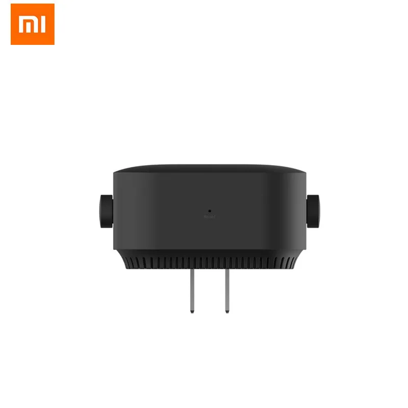  Xiaomi Mi Wi-Fi ретранслятор 300M Pro усилитель сети маршрутизатор расширитель 2 антенны Roteador repedor Extensor de