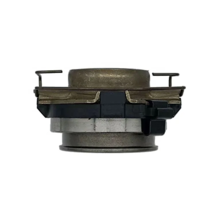 31230-71030 High Durability Practical Car clutch release bearing For TOYOTA HIACE HILUX VIGO INNOVA