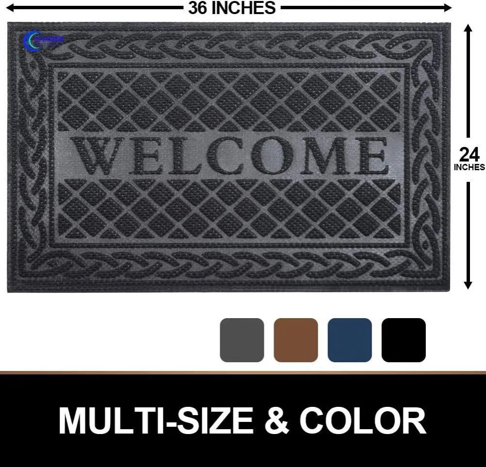 Cheap Price Scandinavian Playstation Newest Doormat