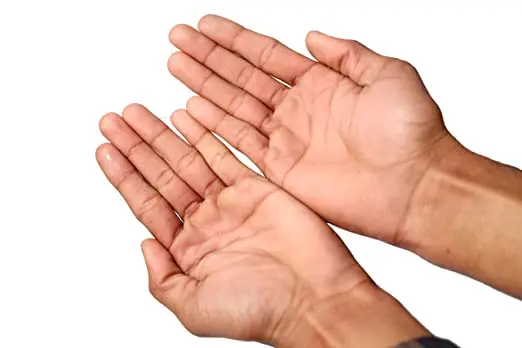 Industrial Cleaning Chemicals Hand Cleaner