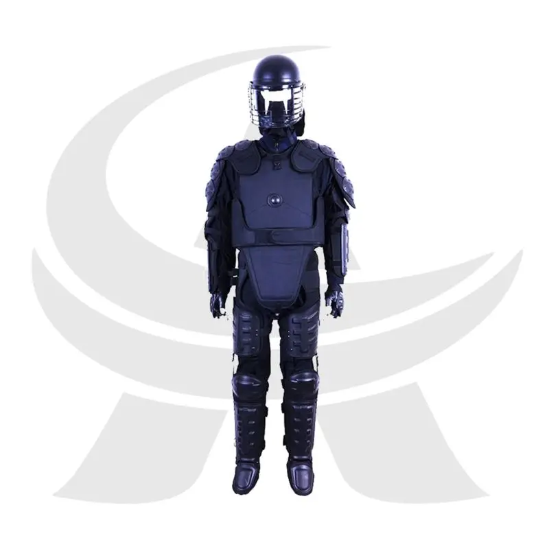 High quality Motorcycle full body protection racing suit for sale
