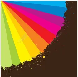 Повседневная стираемая шапка-тракер премиум класса, неструктурированная винтажная шапка с потертостями и окрашенным пигментом, регулируемые уличные головные уборы