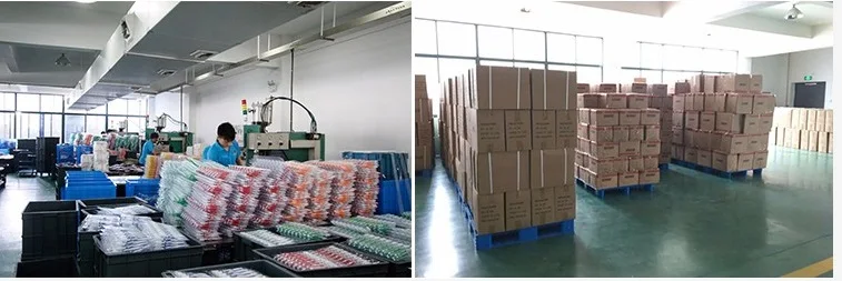 Toothbrush Manufacturer Hot Sale High Quality Logo Printed Colorful Nylon Bristles Adult Toothbrush