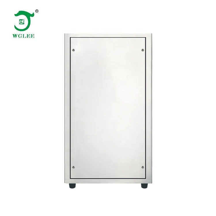 2021  3g 5g 7g air source portable ozone generator air purifier