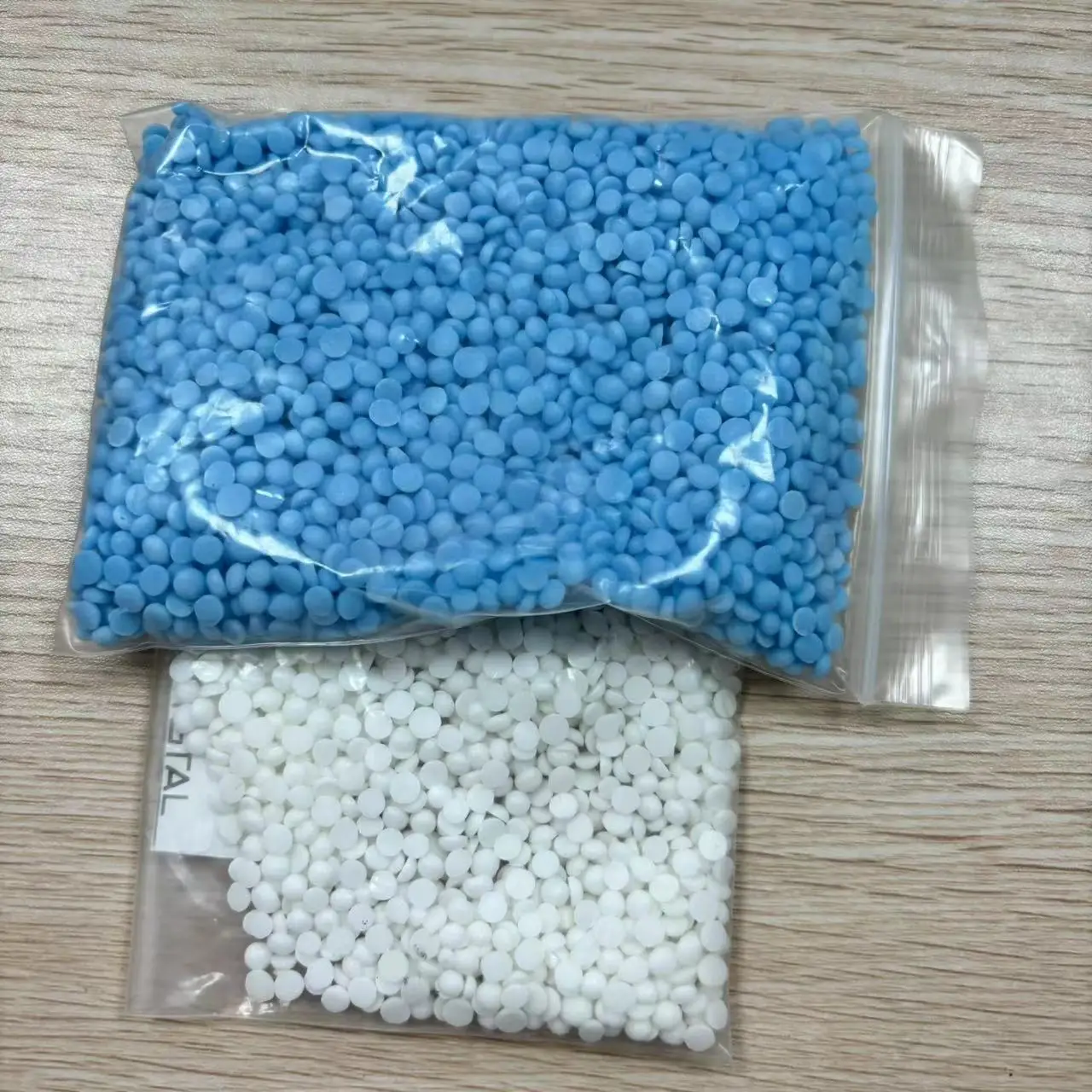 Wholesale Superior Fragrance 25KG Multi-functional Scented Beads in the Room and in the Car Laundry Scent Booster