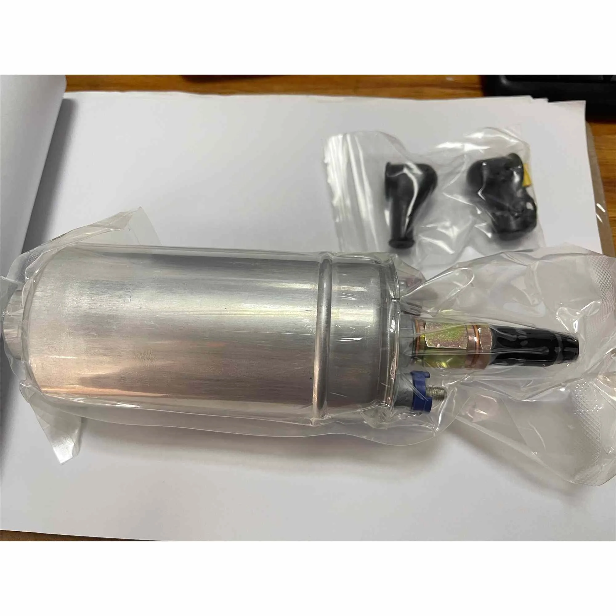 High Performance 0580254044 Fuel Pump 044 Fuel Pump