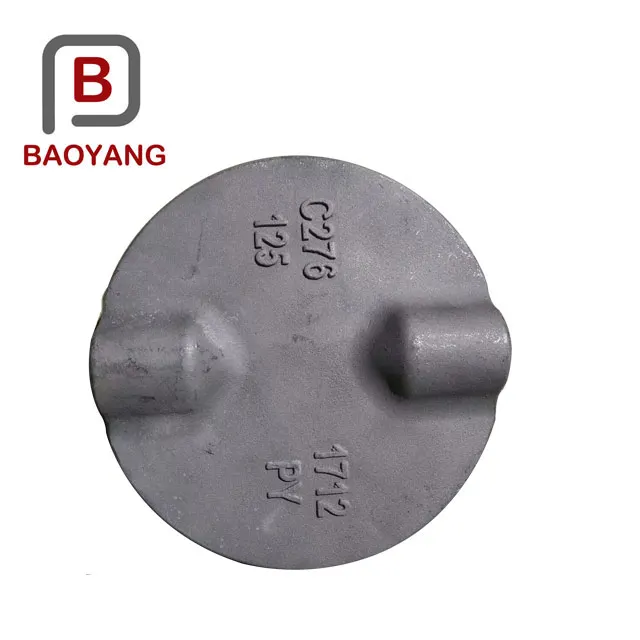 
Aluminum sand casting netted valve with valve plate for compressor dn10 ball valve 3/8