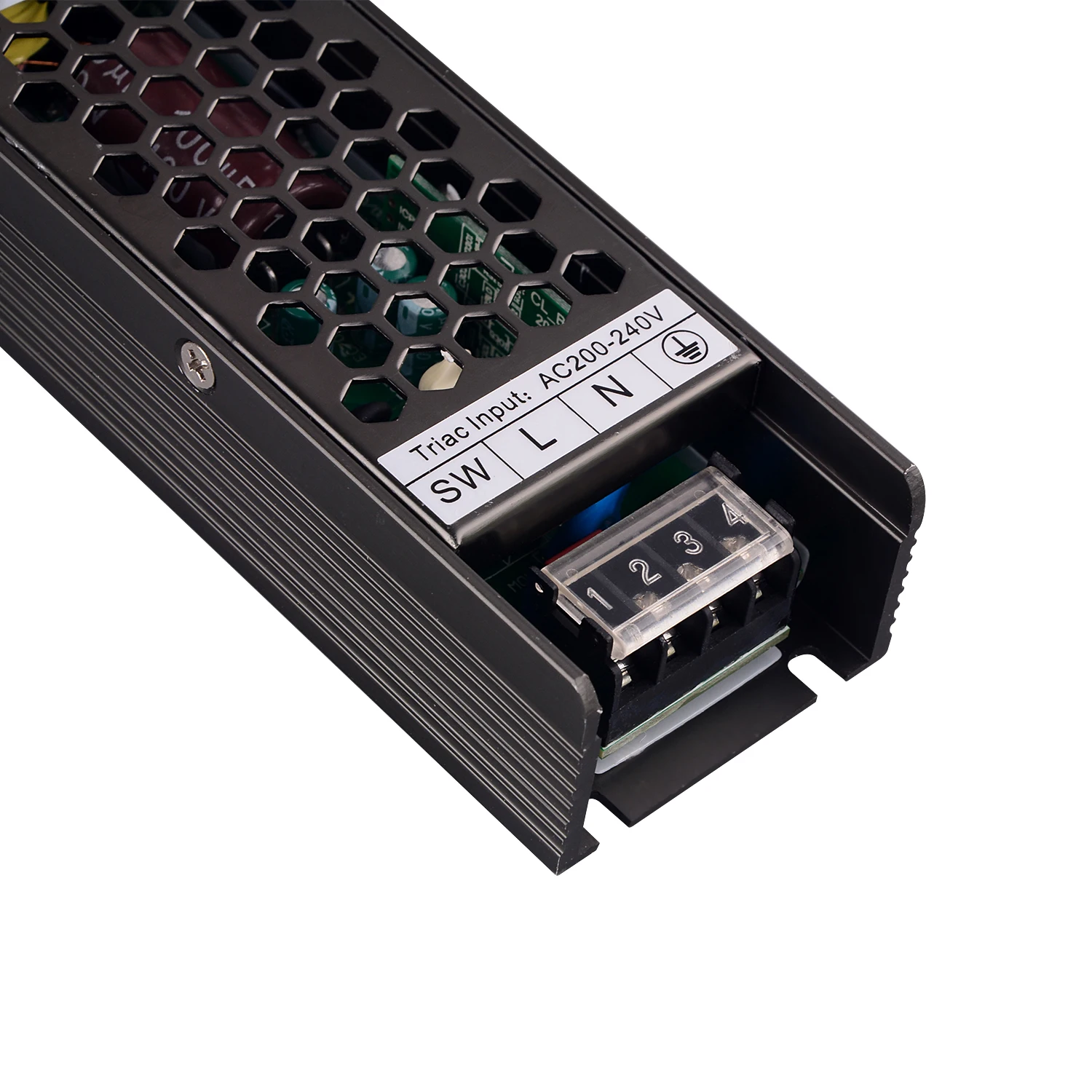 COXO 100W LED Dimmable Power Supply