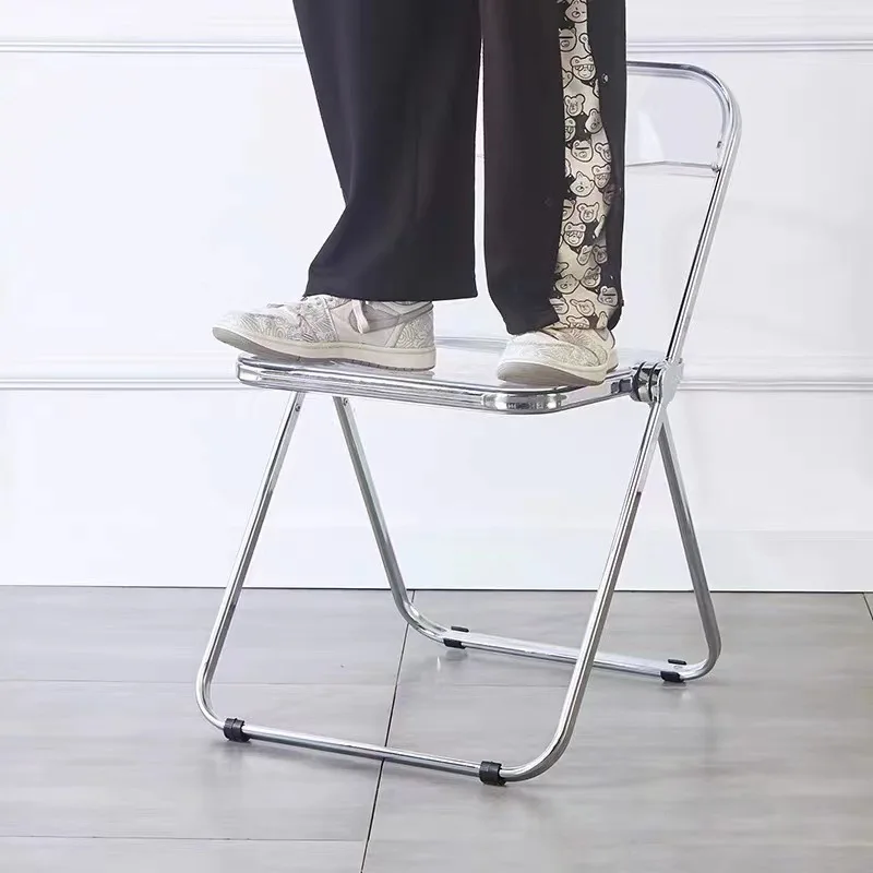 folding chairs online outdoor furniture plastic outdoor lounge chair garden folding chair