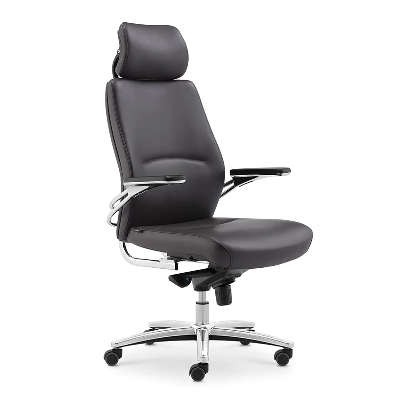 
Rainbow 2021 новая модель роскошного поворотного офисного кресла для менеджера 