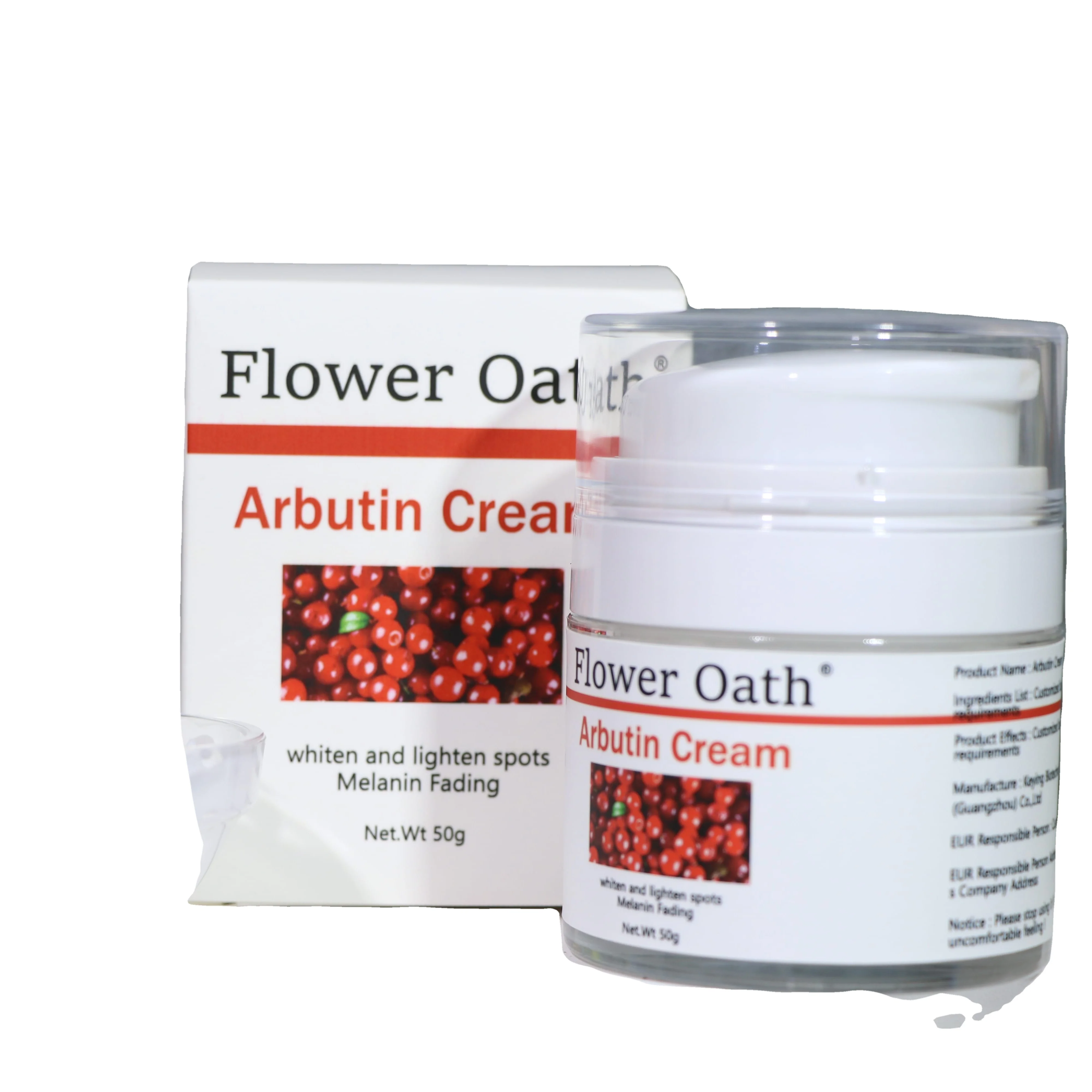 top 10 best fair skin Beauty collagen anti acne Best for glowing skin Luxury bearberry wrinkle remover Face cream