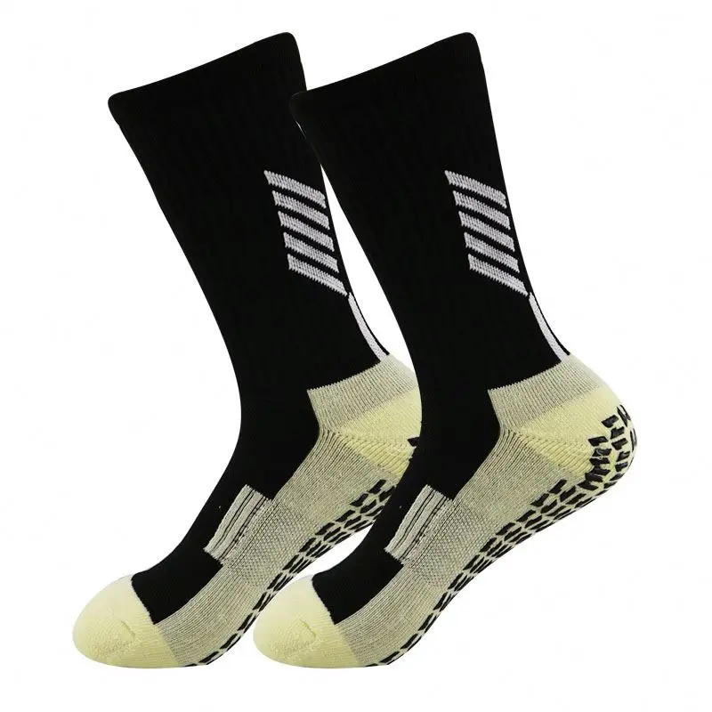 Sports Socks Socks High Quality Custom Logo Athletic Men`s Tube White Womens Sports Socks
