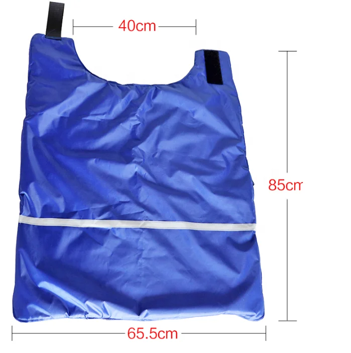 Calf Cloth  Calves winter Cloth