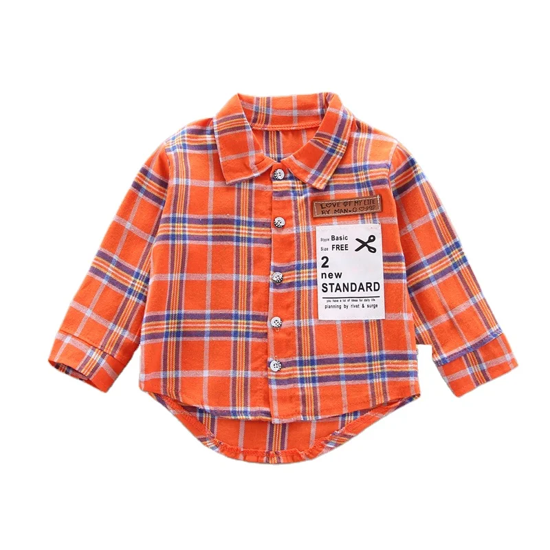 2021 новая стильная Весенняя детская одежда Новинка; Низкая цена для новорожденных; Одежда для маленьких мальчиков; Комплекты одежды