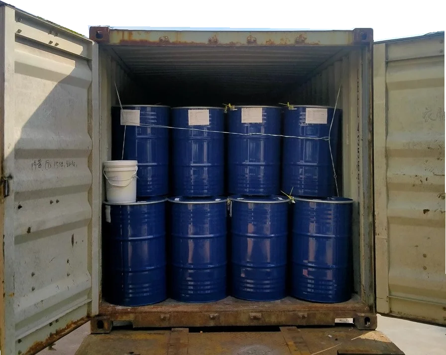 High Quality Sticky Dark Color Raw Wild Wholesale Bulk Natural Honey